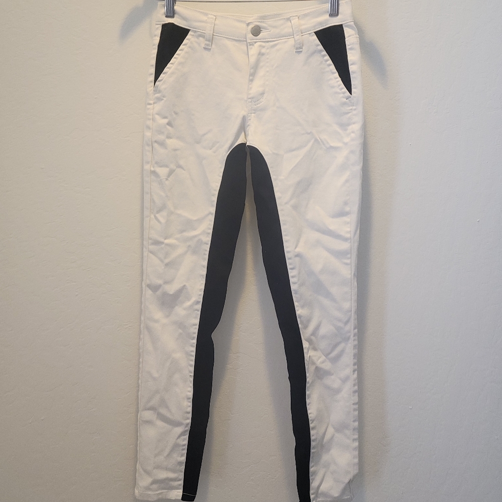 Venus Jeans